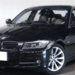 BMW 3シリーズ E90 LEDルームランプ