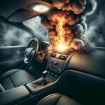 ルームランプをLED化するときに気をつけたいショート対策8選